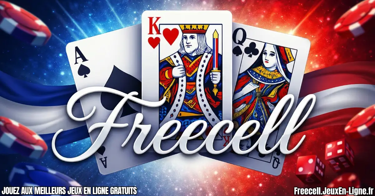 Freecell