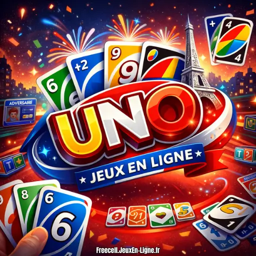 UNO